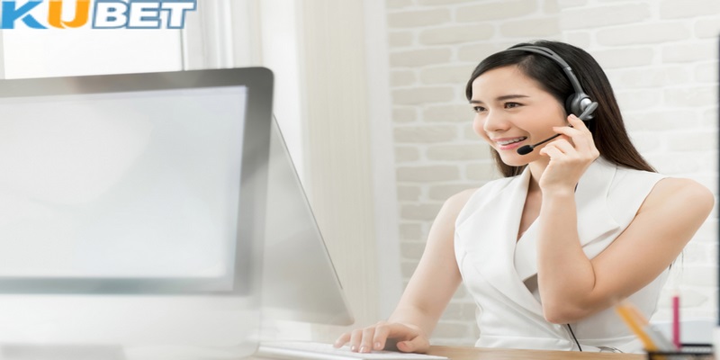 Các cấp bậc VIP trong Kubet chỉ bạch kim và VVIP có CSKH riêng