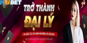 Cách đăng ký đại lý Kubet