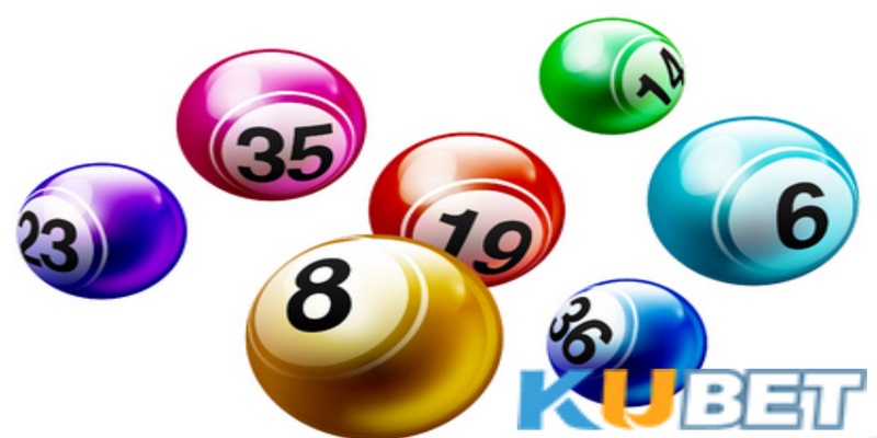 Cách đánh đề trên Kubet chi tiết nhất cho người chơi mới 2 Bạn cần nắm rõ cách đánh đề trên Kubet cơ bản