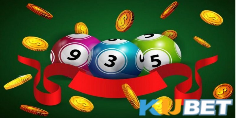 Cách đánh đề trên Kubet chi tiết nhất cho người chơi mới 3 Xây dựng dàn số riêng của bạn dựa trên các phương pháp hay