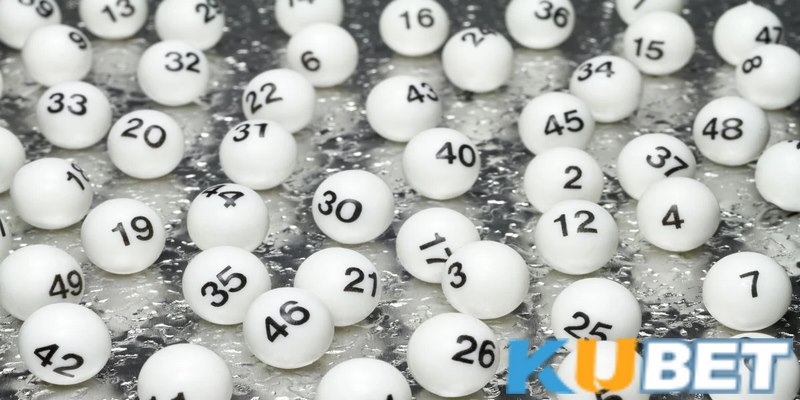 Cách đánh đề trên Kubet chi tiết nhất cho người chơi mới 4 Quản lý vốn tốt là cách đánh đề trên Kubet tư cao thủ