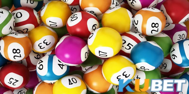 Cách đánh đề trên Kubet chi tiết nhất cho người chơi mới 1 Cách đánh đề trên Kubet