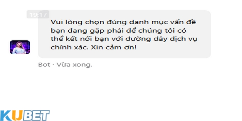 Admin fanpage sẽ hỗ trợ yêu cầu khóa tài khoản nhanh chóng