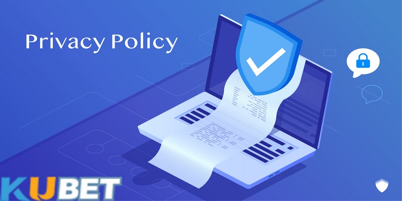 Hiểu đúng về quy định bảo mật giúp hội viên thực hiện hiệu quả