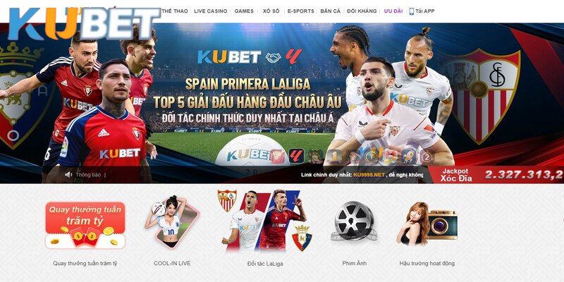 Tin đồn chơi Kubet bị công an triệu tập có thật không là hoàn toàn sai