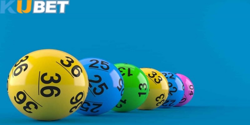 Dàn đề bất tử Kubet và cách tạo chuẩn nhất cho newbie 2 Nếu sở hữu dàn số may mắn dễ kiếm được thưởng lớn