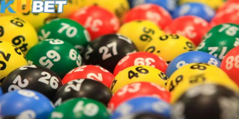 Dàn đề bất tử Kubet và cách tạo chuẩn nhất cho newbie 4 Số lượng đề trong dàn nên nuôi vừa phải tránh lỗ vốn