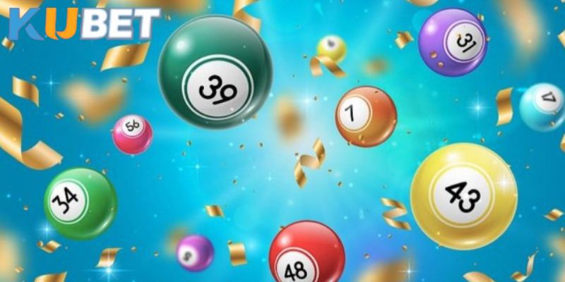 Đánh giá sảnh KU xổ số - Thiên đường giải trí top đầu Châu Á 1 Đánh giá sảnh KU xổ số