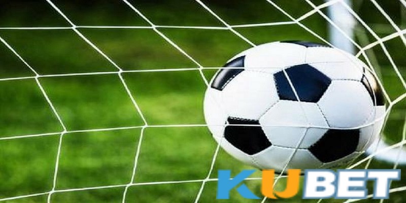 Kèo bóng handicap Kubet và những thông tin quan trọng nhất 4 Kèo bóng handicap Kubet chấp đồng banh là gì?
