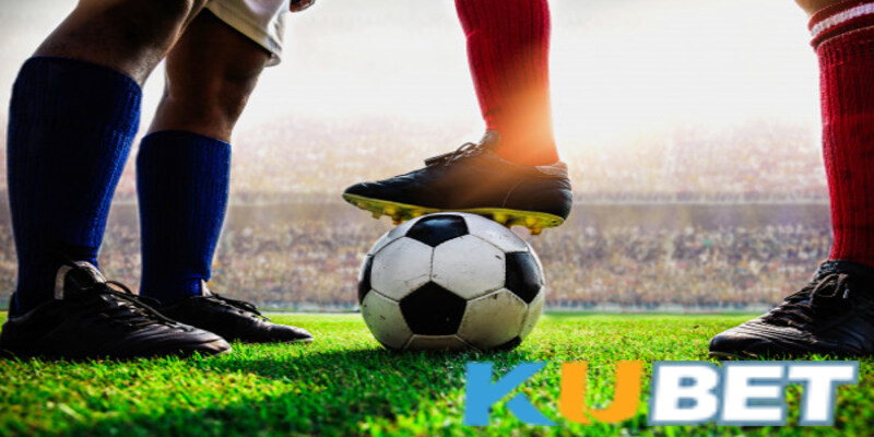 Kèo rung Kubet và chiến thuật vào cược ăn thưởng nóng 1 Kèo rung Kubet