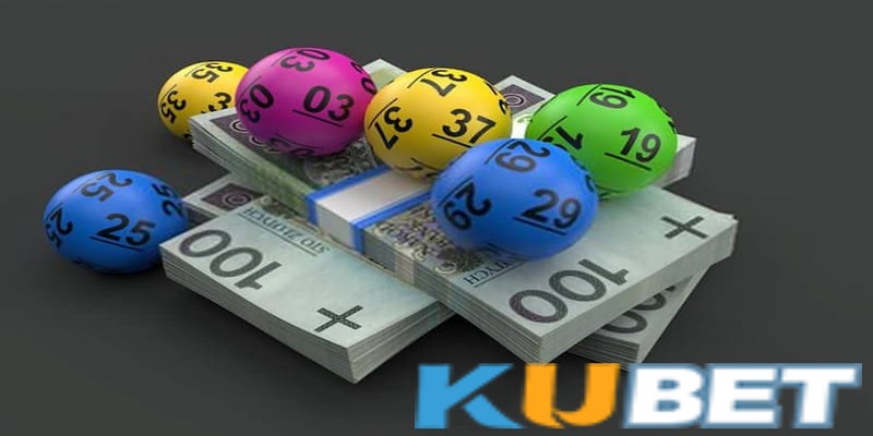 Lô đề online tại Kubet là một hình thức cá cược ngày càng phổ biến