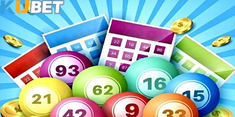 Chọn thời gian đánh lô chuẩn dễ giúp bet thủ thắng lớn