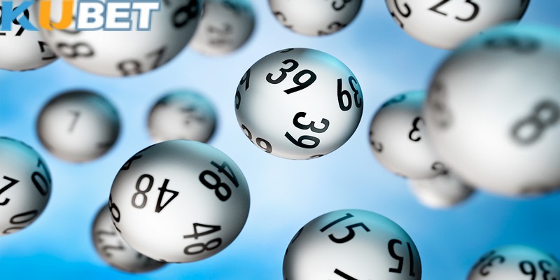 Mỗi dạng lô rơi có cách soi cầu để chốt được số may mắn khác nhau