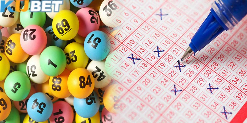 Phải tỉnh táo khi phân tích kết quả mới chốt được lô rơi chuẩn