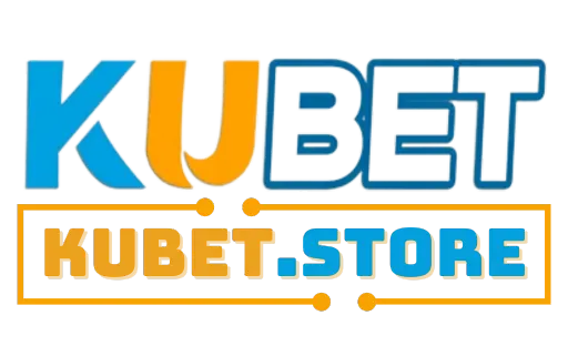 KUBET