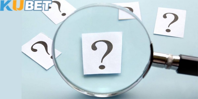 Trong mỗi kỳ quay XSKT có rất nhiều lô không về