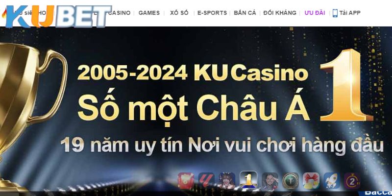 Bạn nên xóa lịch sử trình duyệt web để vào link nhà cái dễ dàng