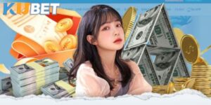 Phải làm sao khi Kubet không vào được