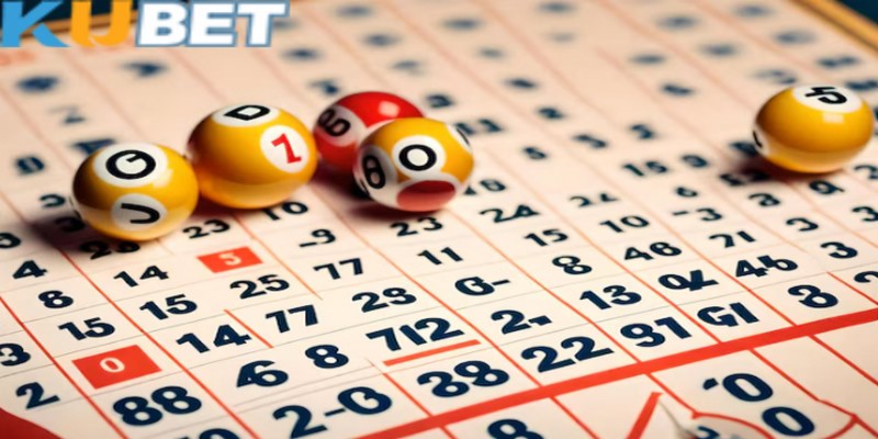 Soi cầu Kubet theo lô ít về mang tới nhiều gợi ý hay