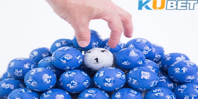 Nên chọn nhiều số may mắn tăng khả năng soi cầu thắng