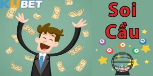 Soi cầu Kubet