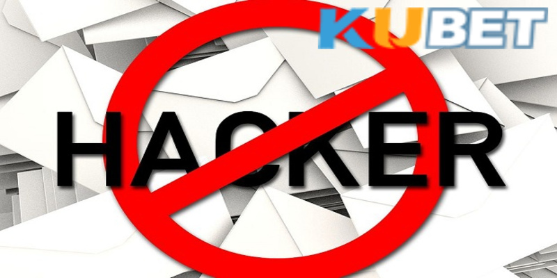 Lưu ý để acc game không bị khoá khi trải nghiệm