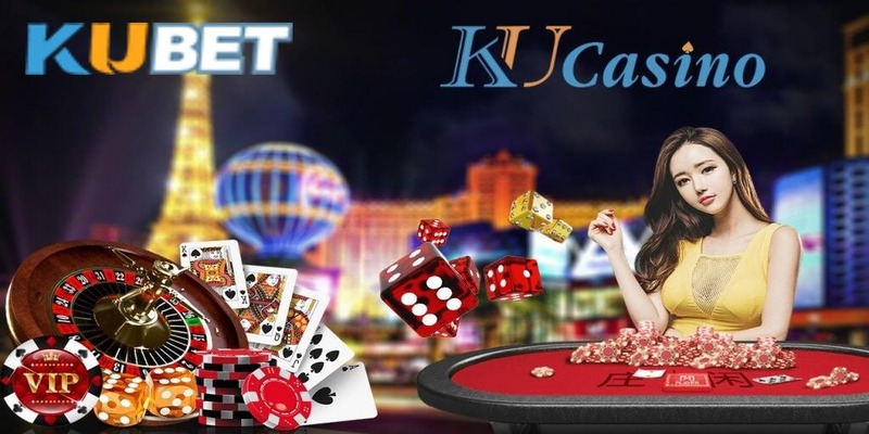 Thực hư Kubet lừa đảo - Vén màn sự thật về sân chơi 2 Thực hư Kubet lừa đảo là như thế nào?