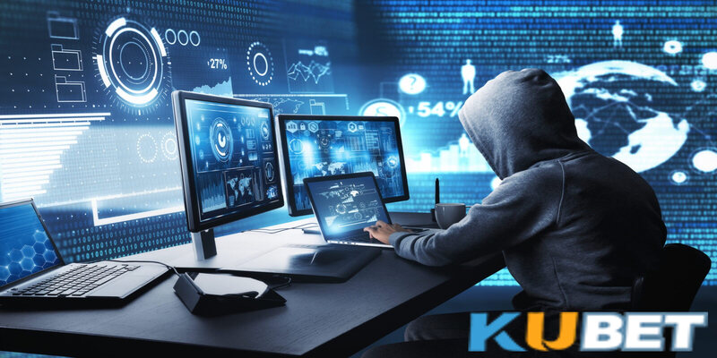 Liệu người chơi đã biết tool Kubet là gì hay chưa?