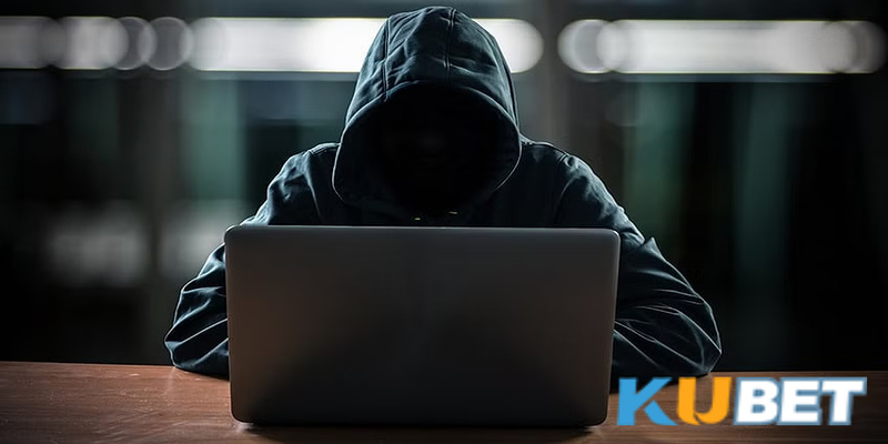 Thực tế cho thấy tool Kubet có thật hay không?