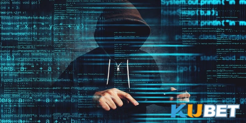 Người chơi không nên sử dụng tool Hack Kubet