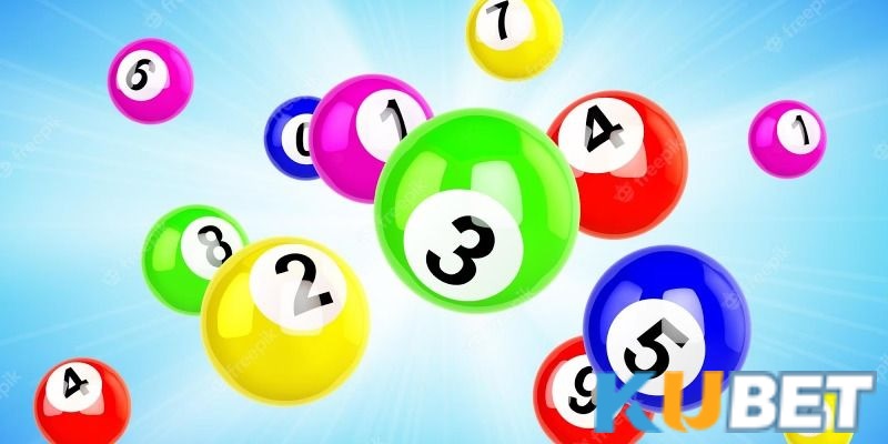 Xổ số  Siêu Tốc là gì?