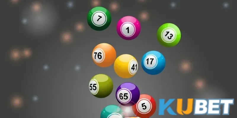 Bạn nên dùng chiến thuật chơi Xổ số Siêu Tốc Kubet riêng