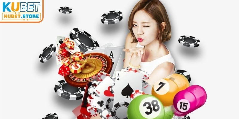 Win365 - Top 7 nhà cái xổ số uy tín, khuyến mãi ưu đãi